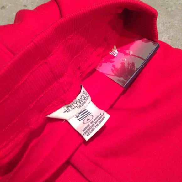 Boys Sweatpants - Picture 3 of 3